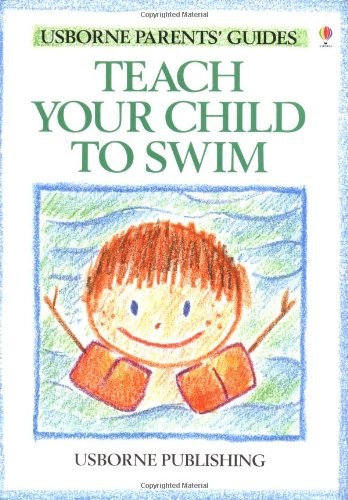 Teach Your Child to Swim
