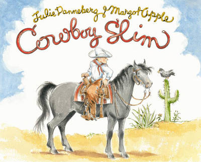 Cowboy Slim