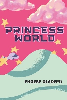 Princess World