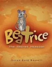 Beatrice