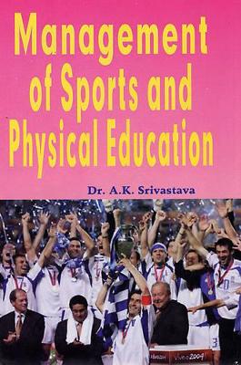 Management of Sports and Physical Education