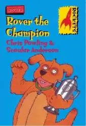 Rover the Champion