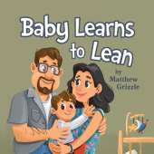 Baby Learns to Lean