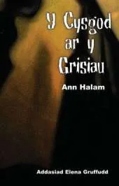 Y Cysgod Ar Y Grisiau