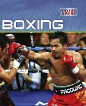 Inside Sport: Boxing