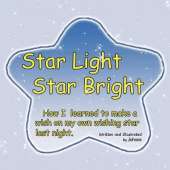 Star Light Star Bright