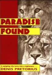 Paradise Found