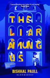 The Liar Among Us
