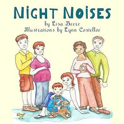 Night Noises