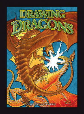 Drawing Dragons