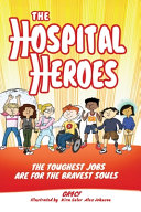 Hospital Heroes