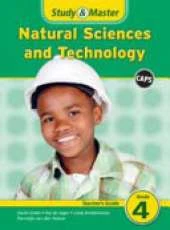 Study & Master Natural Sciences and Technology