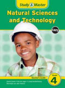 Study & Master Natural Sciences and Technology