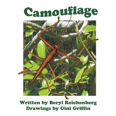 Camouflage