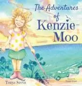 The Adventures of Kenzie-Moo