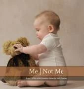 Me Not Me
