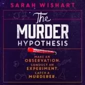 The Murder Hypothesis