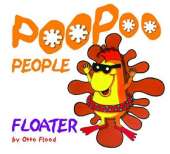 Floater