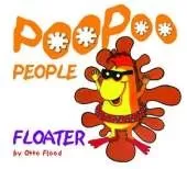 Floater