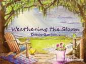 Weathering the Storm