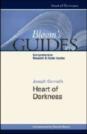 Heart of Darkness