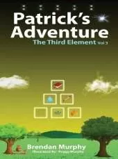 The Third Element