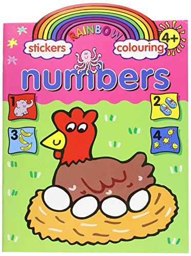 Numbers