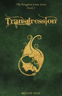 Transgression