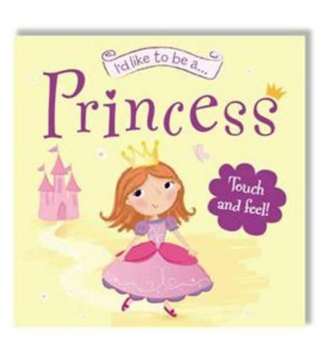 Princess