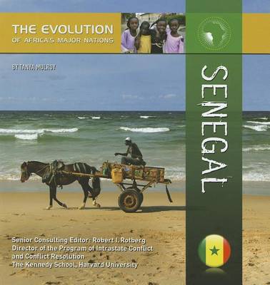 Senegal