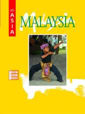 Malaysia
