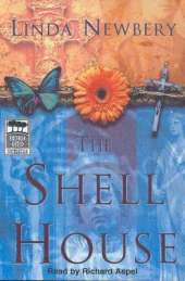 The Shell House