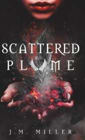 Scattered Plume