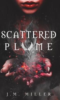 Scattered Plume
