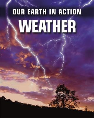 Weather