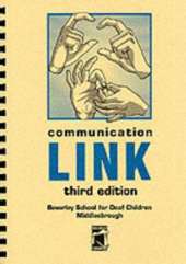 Communication Link: A Dictionary of Signs