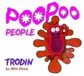 Trodin