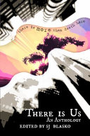 There is Us: An Anthology