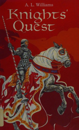 Knights' Quest