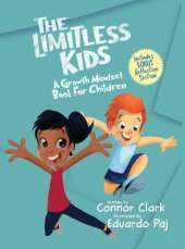 The Limitless Kids