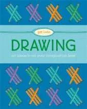 Get Into: Drawing