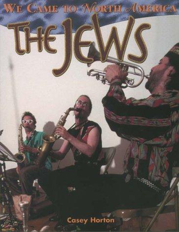 The Jews