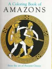 Amazons
