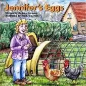 Jennifer's Eggs