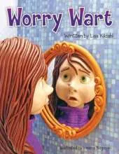 Worry Wart