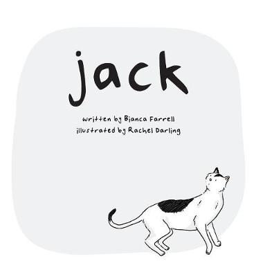 Jack