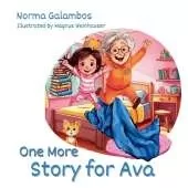 One More Story for Ava