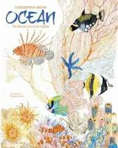Who Lives in the Ocean: The Secret Life of the Depths