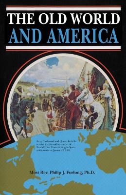 Old World and America