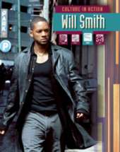 Will Smith